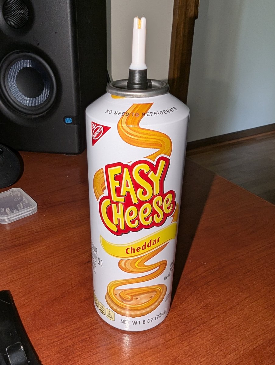 Kawashiro Small Arms tweet media