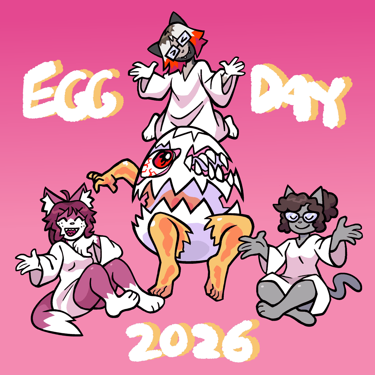 RadiantRudi (comms open!)🔻 tweet media