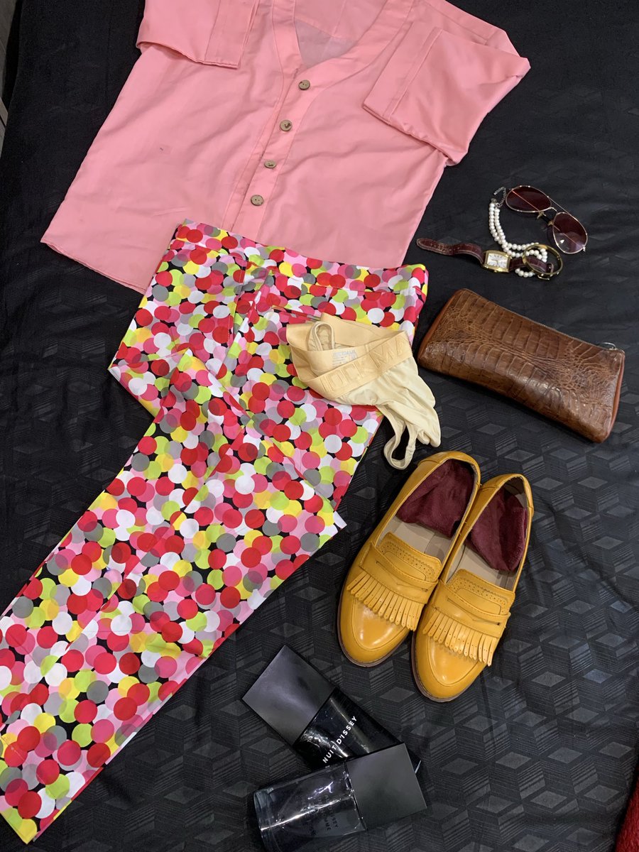 Simphiwe Voughen Minnaar tweet media