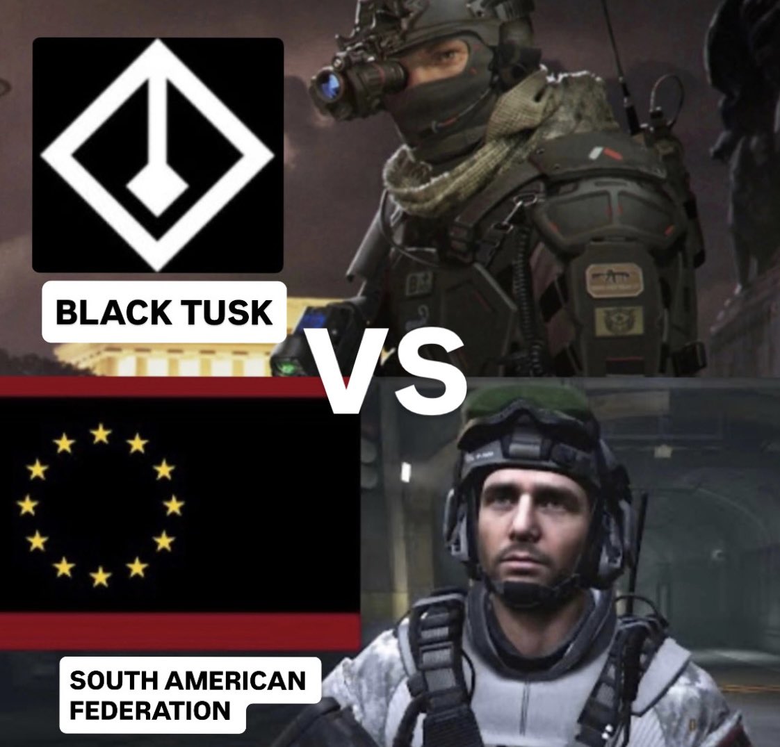 Ghost Studio Comics tweet media