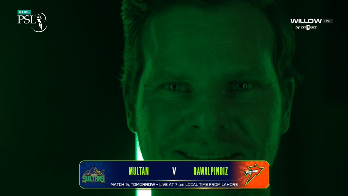 Talha Nawaz tweet media