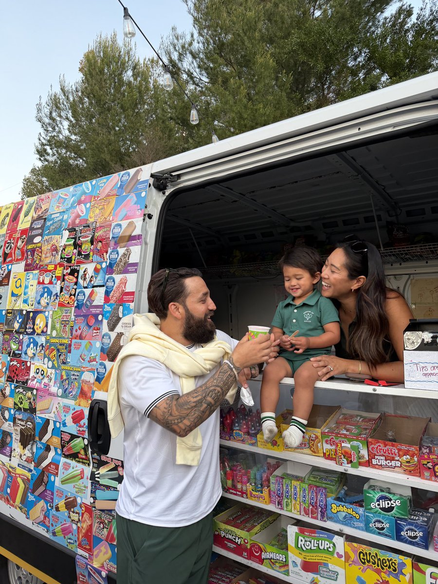 Nick Shackelford tweet media