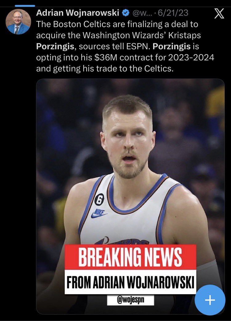 ʀɪʟᴇʏ ☘️ tweet media