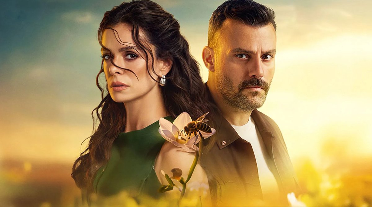 kirmzi_tv's tweet photo. جميع حلقات المسلسل التركي المشبوه على موقع قرمزي

https://t.co/k4UvcSJymL

#Sakıncalı #ÖzgeÖzberk #SalihBademci #المشبوه #أوزغه_أوزبرك #صالح_بادمجي https://t.co/ySaAFXTi4i
