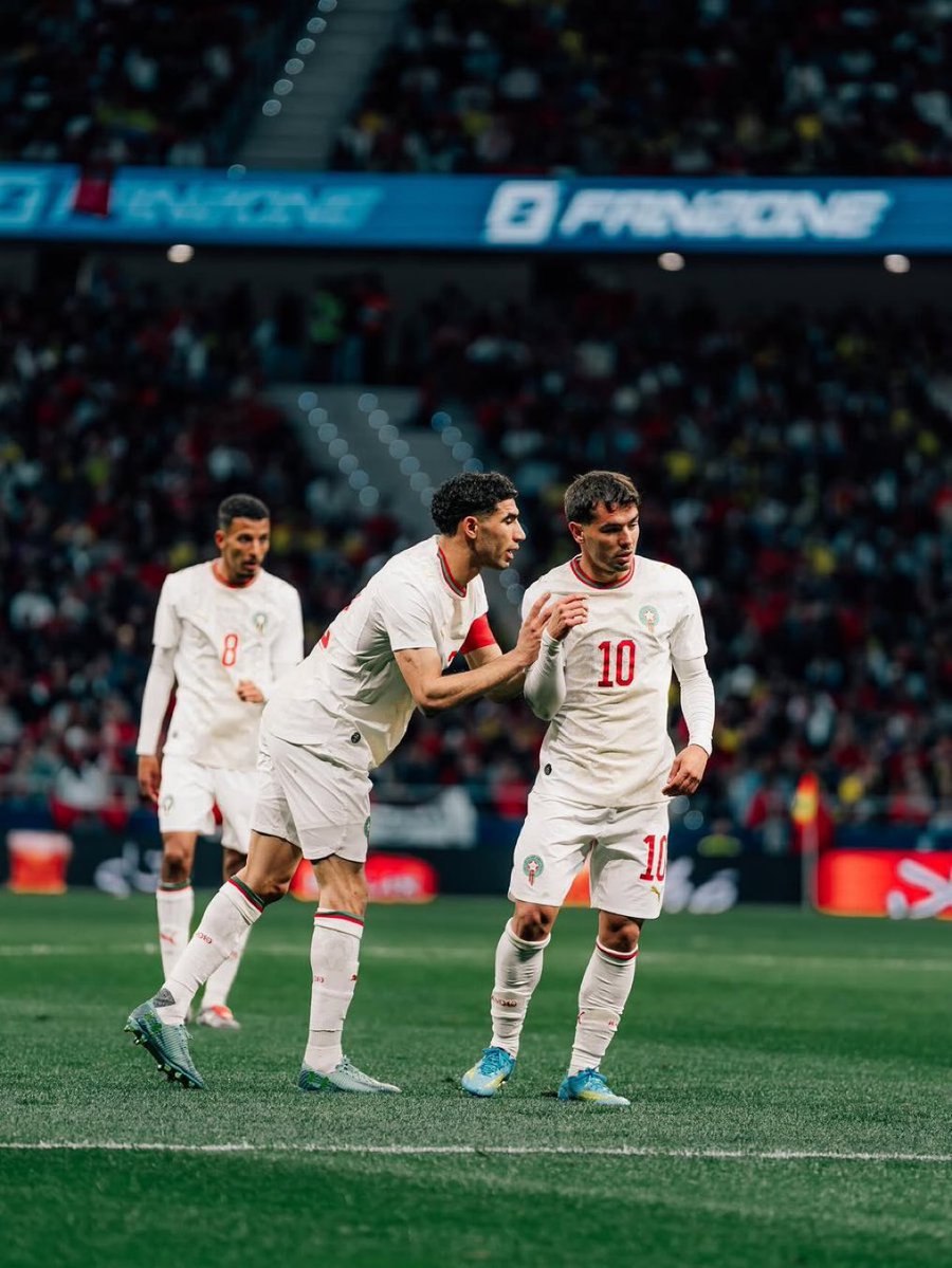 SOCCER212 tweet media