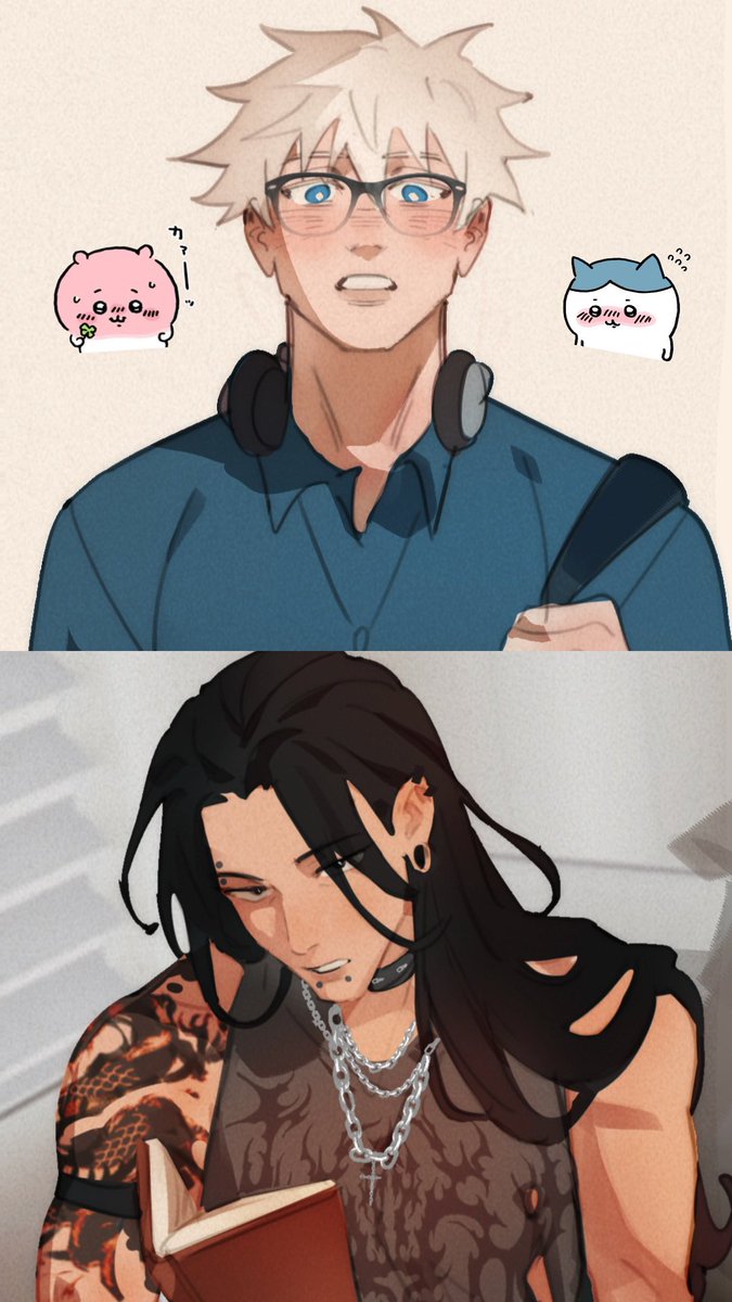 miloras🇰🇬 tweet media