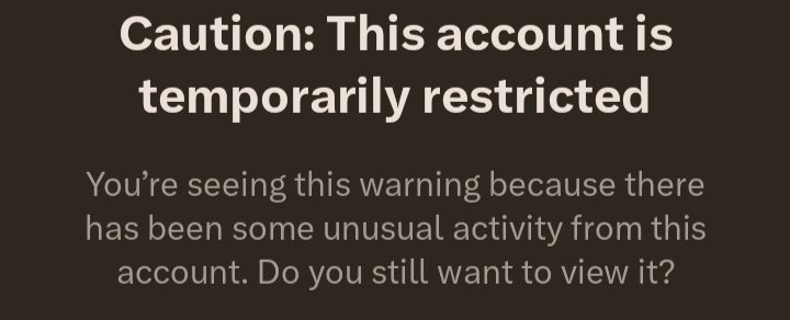 Sanusee_k tweet media