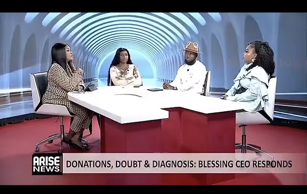 Brooda John tweet media