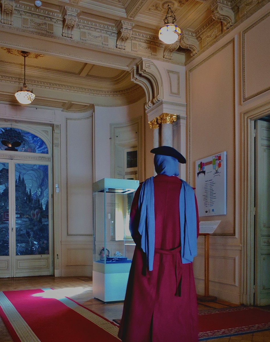 مش طايقاكم tweet media