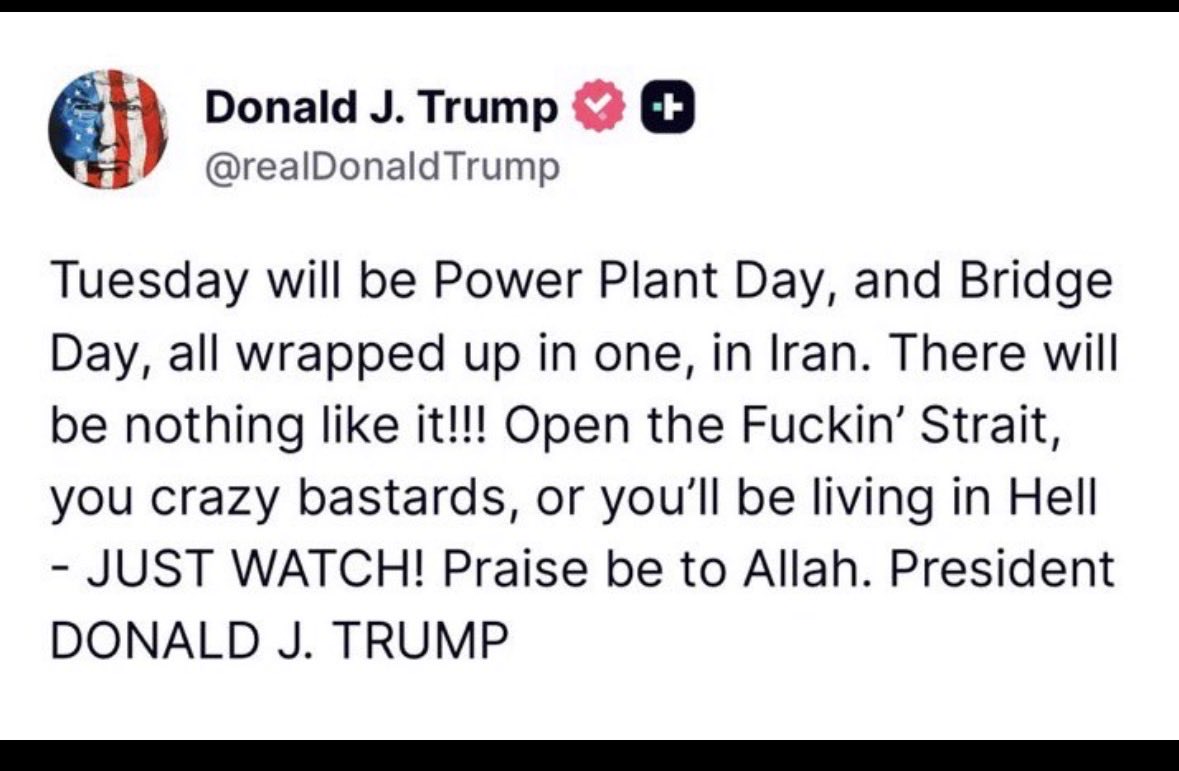 CrossroadMic tweet media