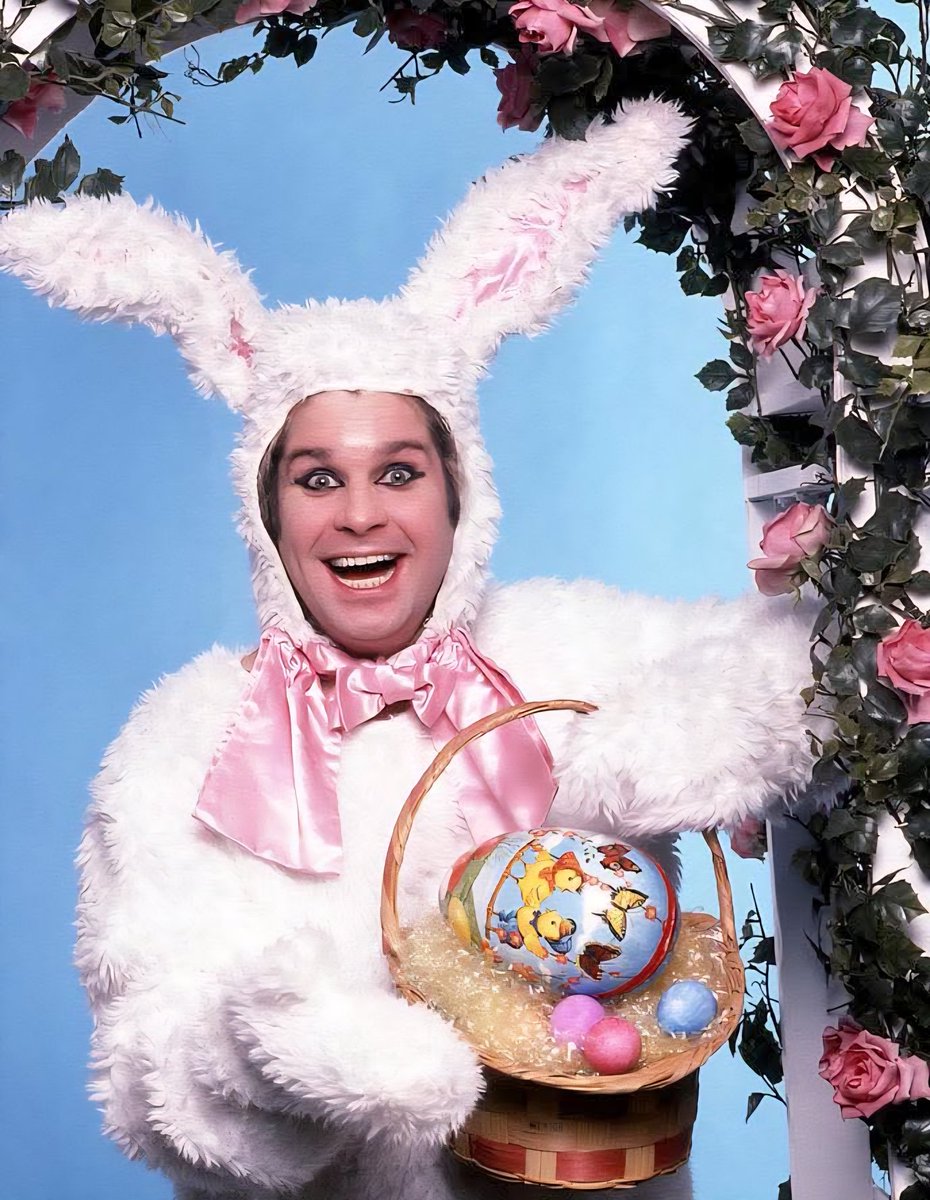 Johnny Cadillac tweet media