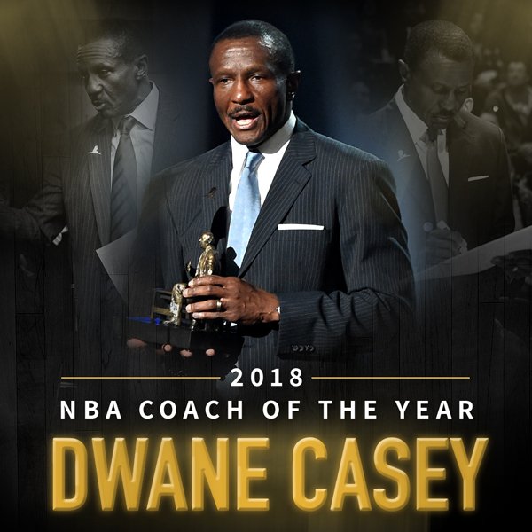 15-0 National Champs - Conner Wolfe tweet media