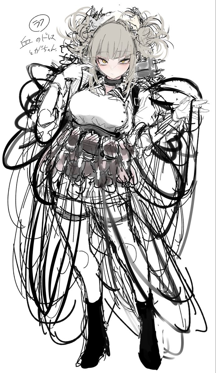 にゃ城 tweet media