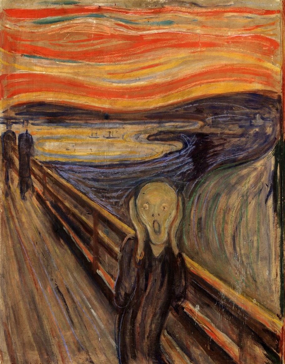 Impressions tweet media