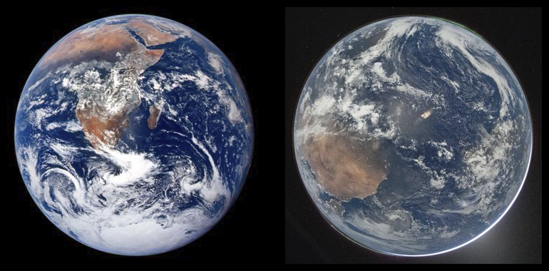 Branislav Milić tweet media