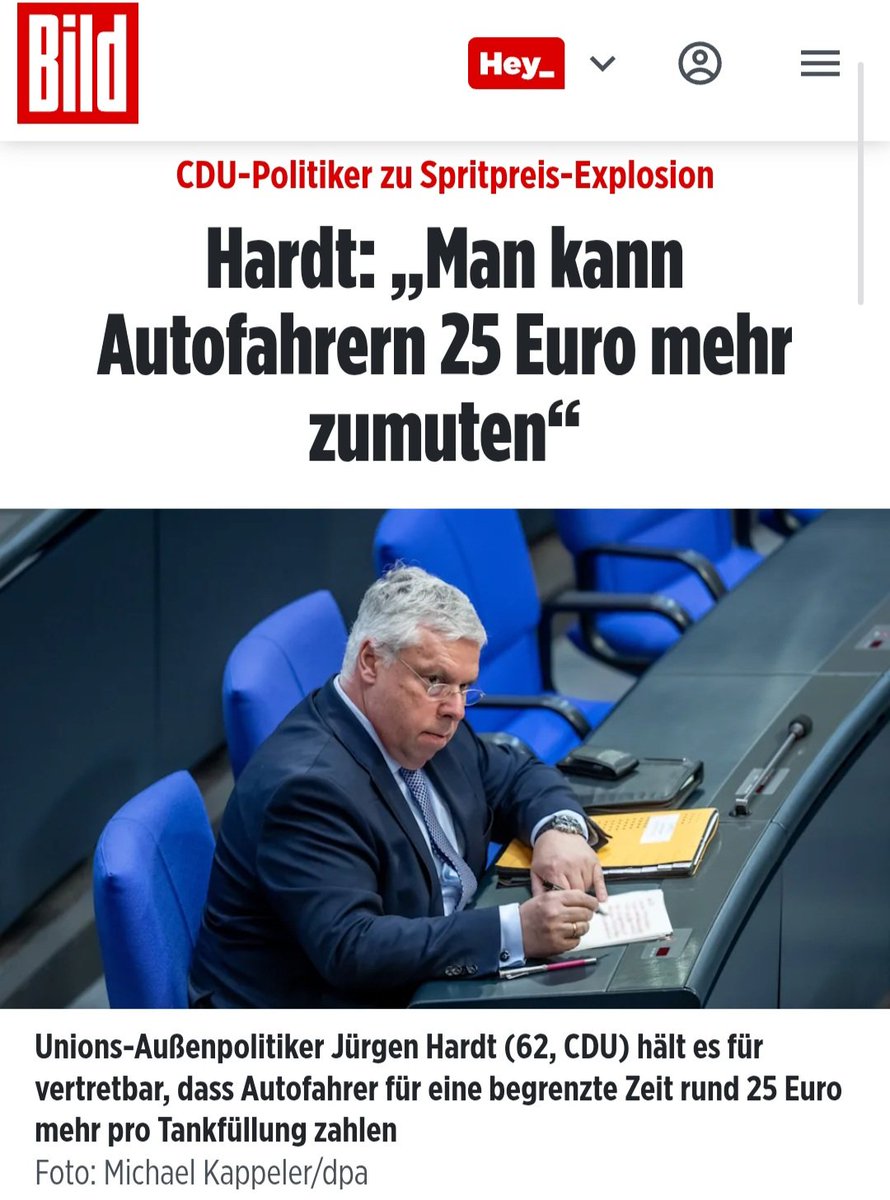 Neverforgetniki tweet media