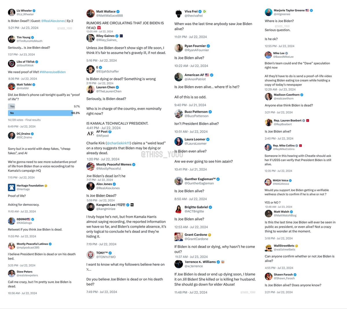 Adam Jay Burt tweet media