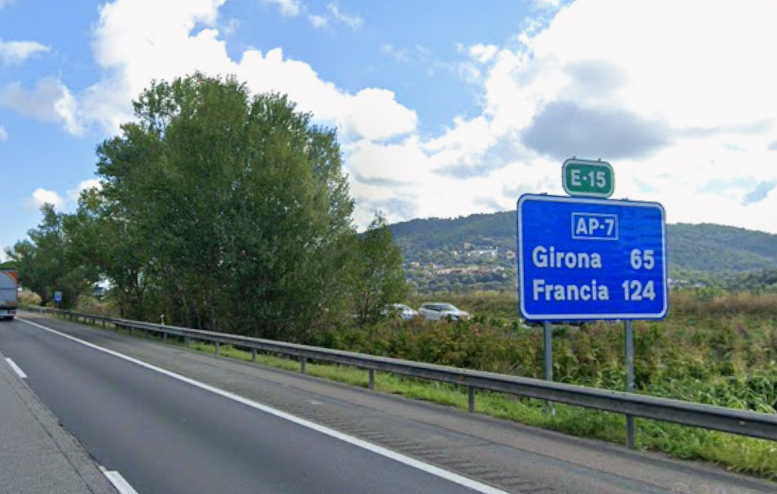 Nil 🌍 tweet media