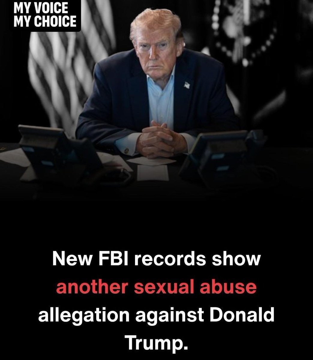 Robert Lee tweet media