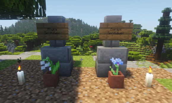 tanzima/thalia 💥🚦🍉 BANNERFALL SPOILERS tweet media