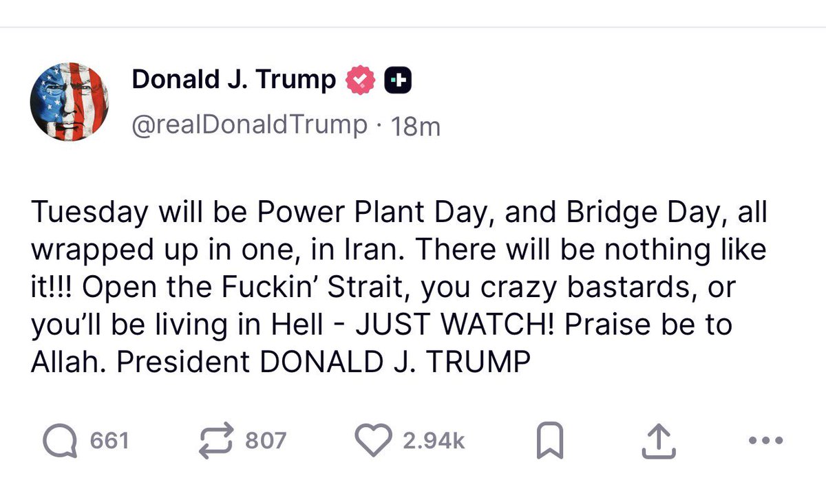 Sonja Wilson tweet media