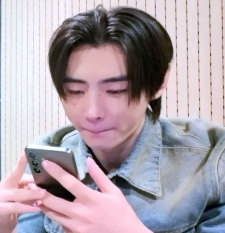 sienna࣪ ִֶָ☾. ENHYPEN IS 7 tweet media