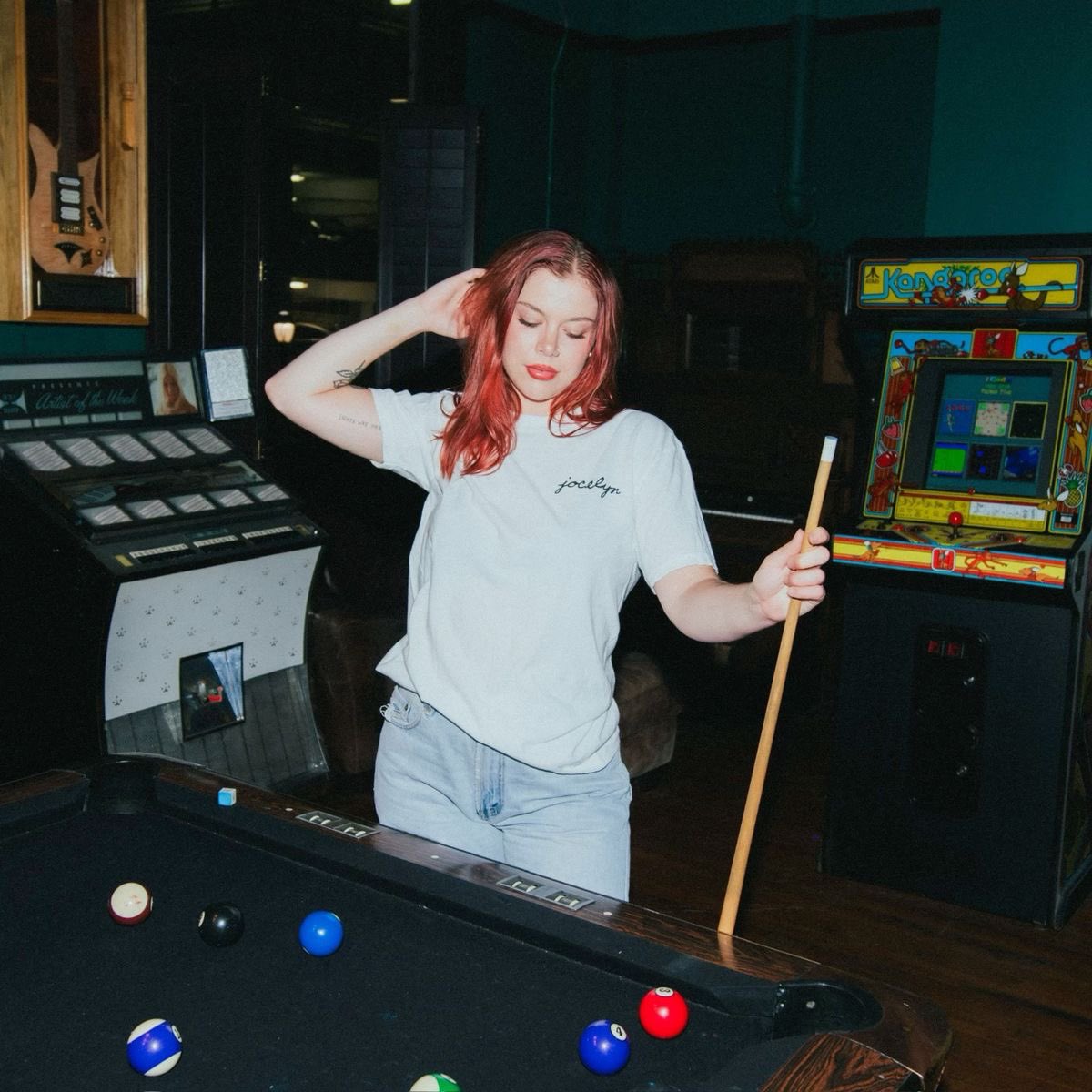 thebeacheshq tweet media