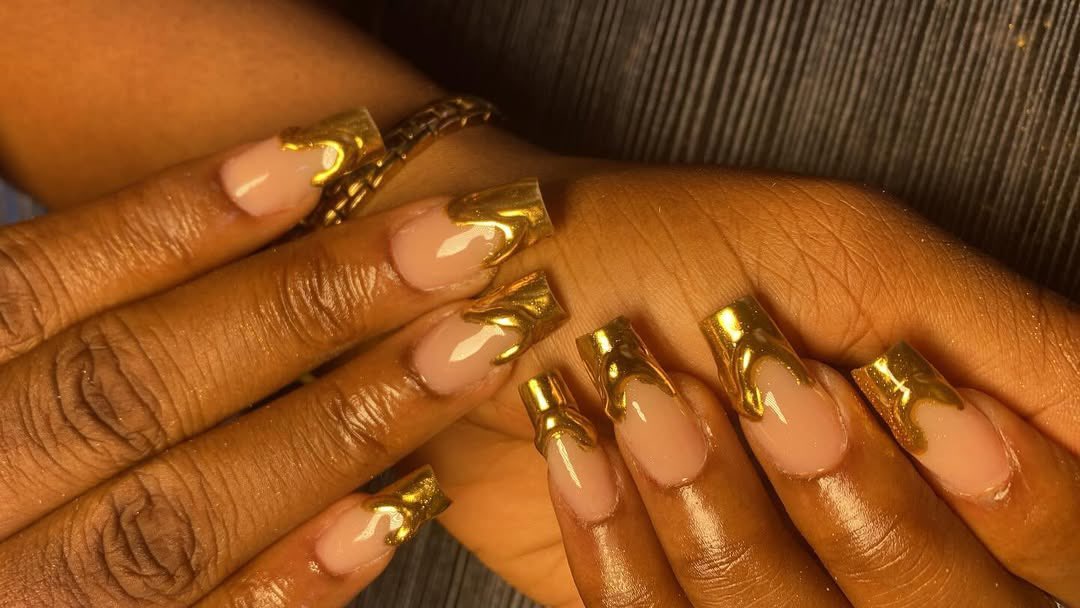 faenomenails's tweet photo. Faenomenails💞⭐️ https://t.co/OfiVI1xIWx