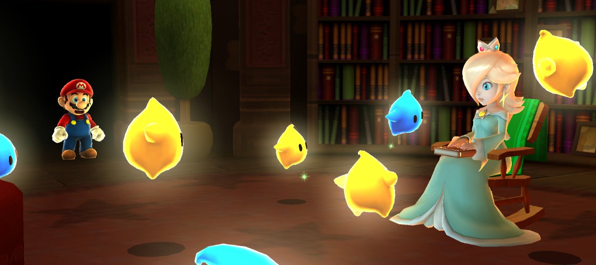 Bowser Fan/ Nozomi1467 tweet media