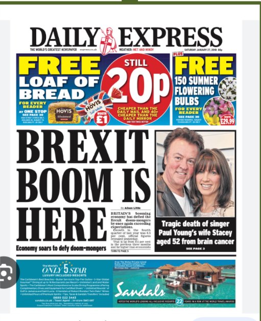 Earthstar tweet media