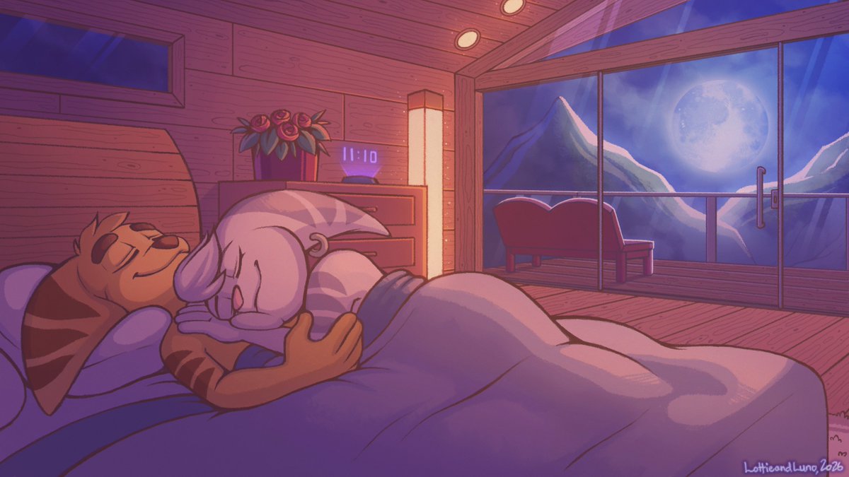 ✏️Charlotte (Commissions open!!)✏️ tweet media