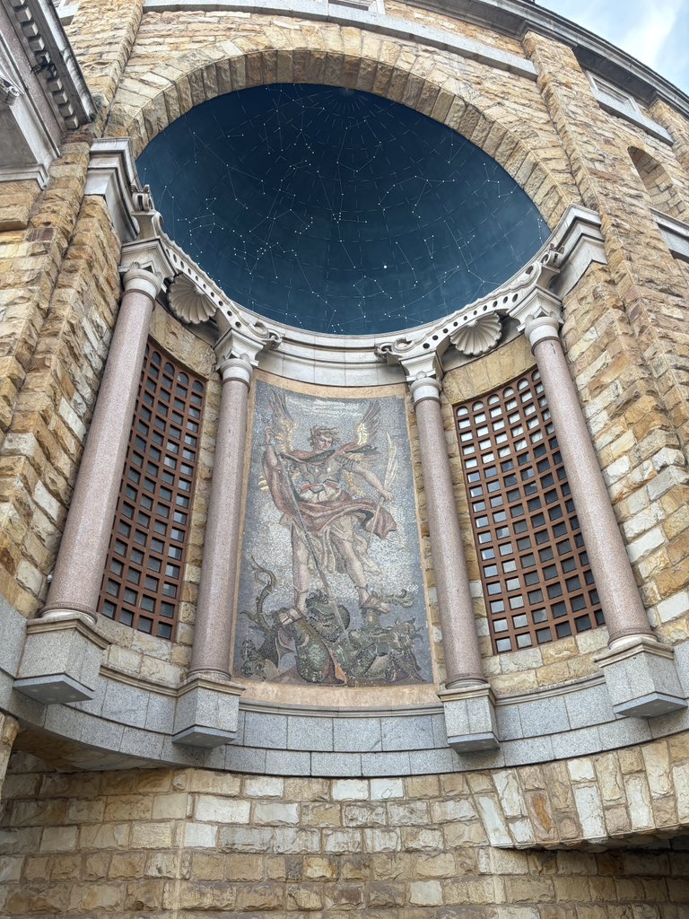 ęl Đįąblø tweet media