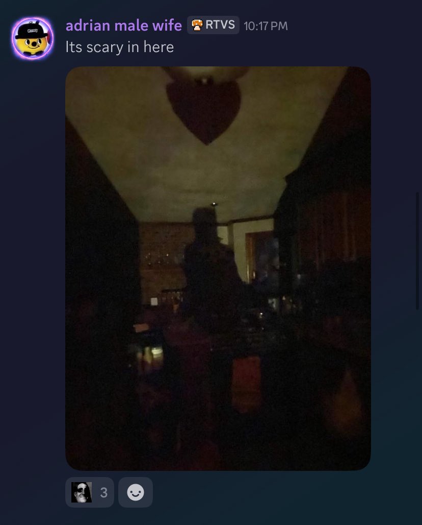 adrian mail wife tweet media