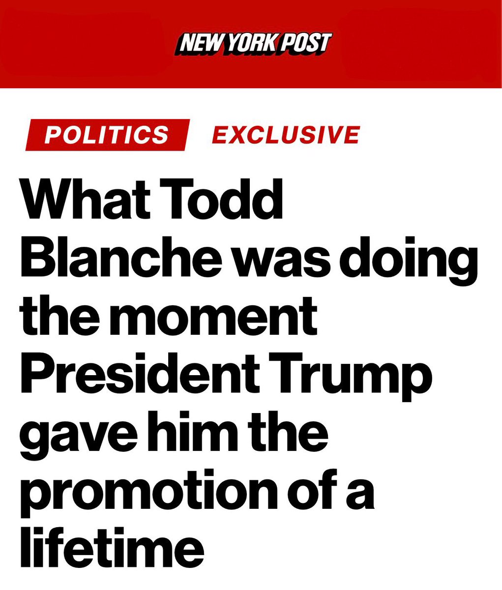 The Arena America First Legal tweet media