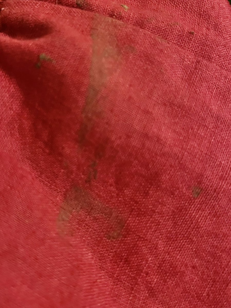 Armoede Maakt Moedeloos (AMM) tweet media