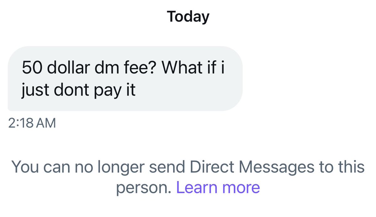 Dahlia 🤍 tweet media