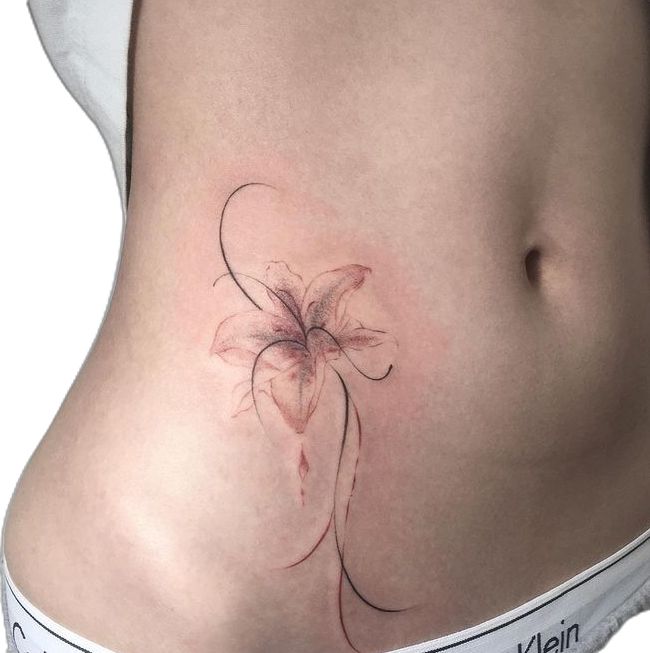 🌷 shanaya tweet media