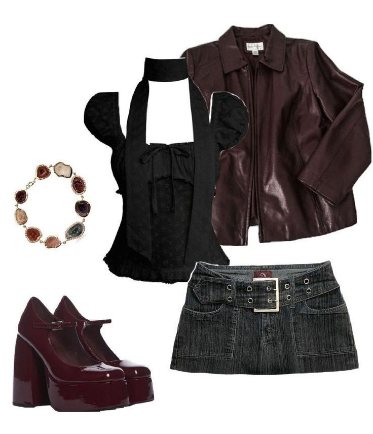 🌷 shanaya tweet media