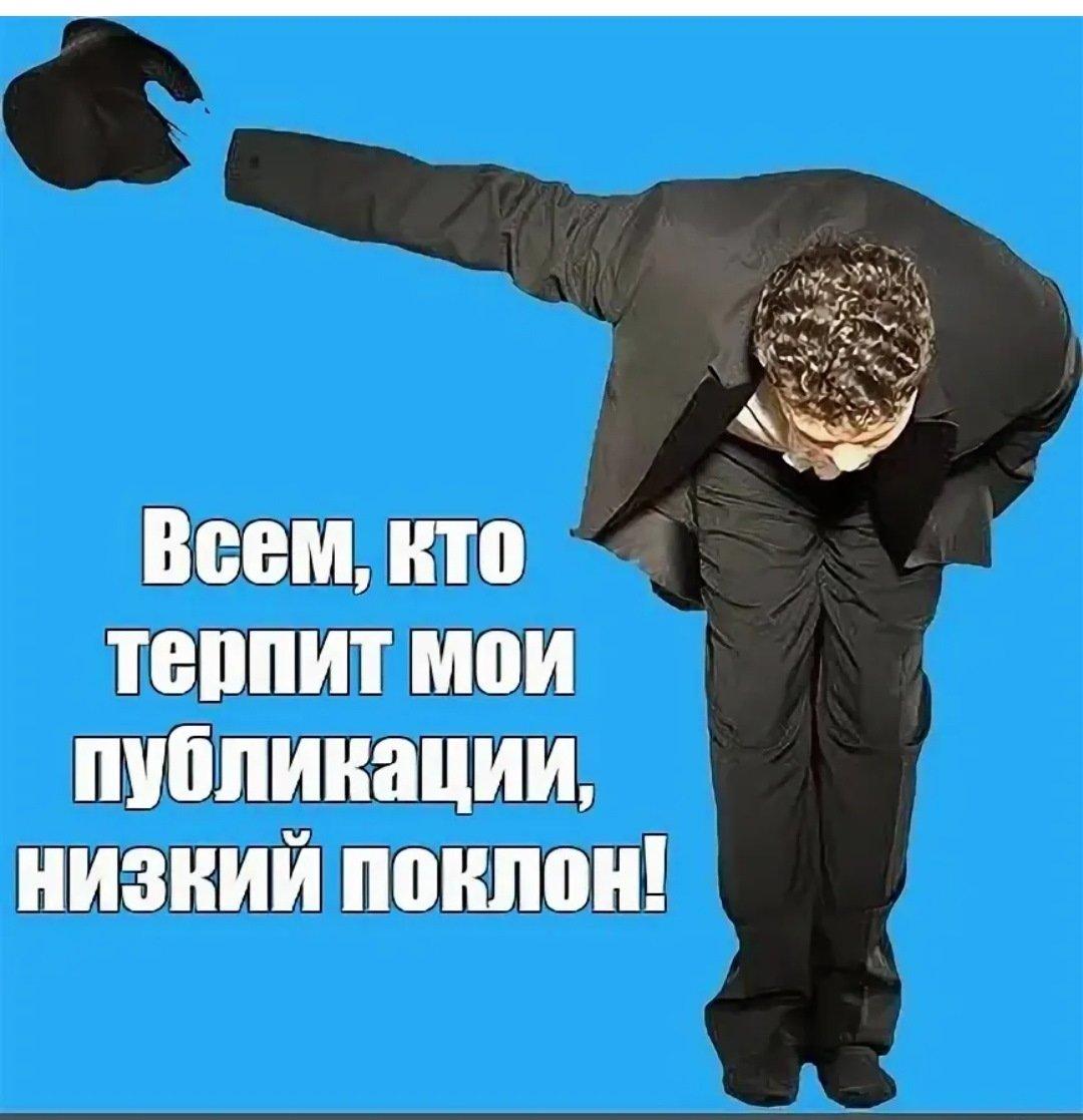 unicanya tweet media