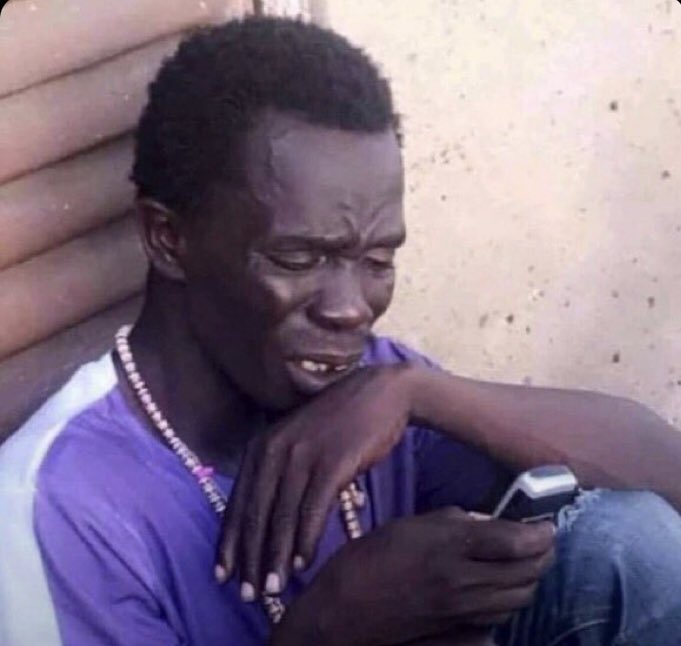 Sardaunan Matasa ✊🏻 tweet media