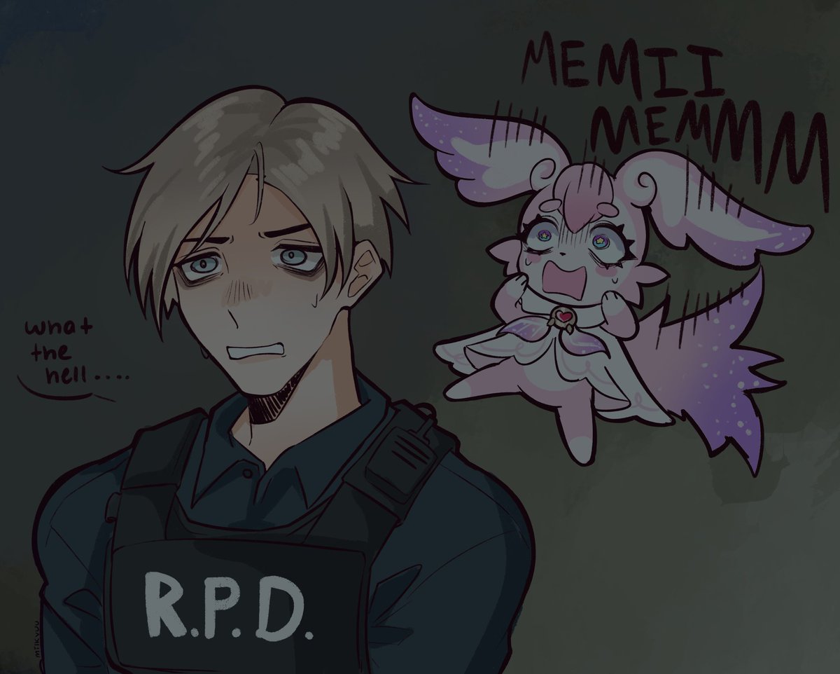 milk🥛 tweet media