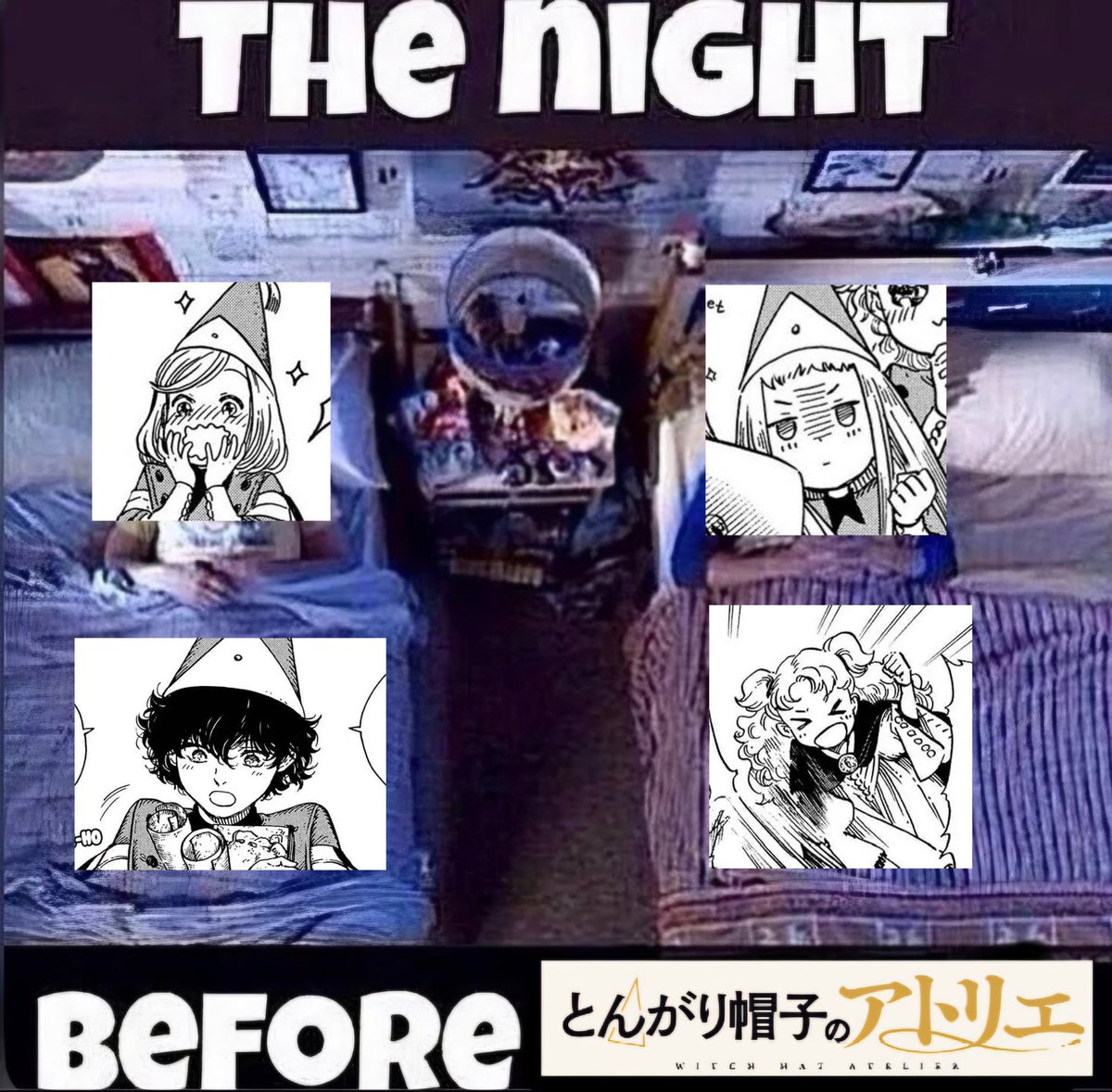 Andi●⟐○🇺🇦 tweet media