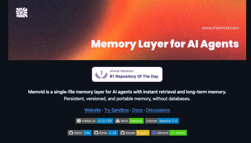 0xMarioNawfal tweet media