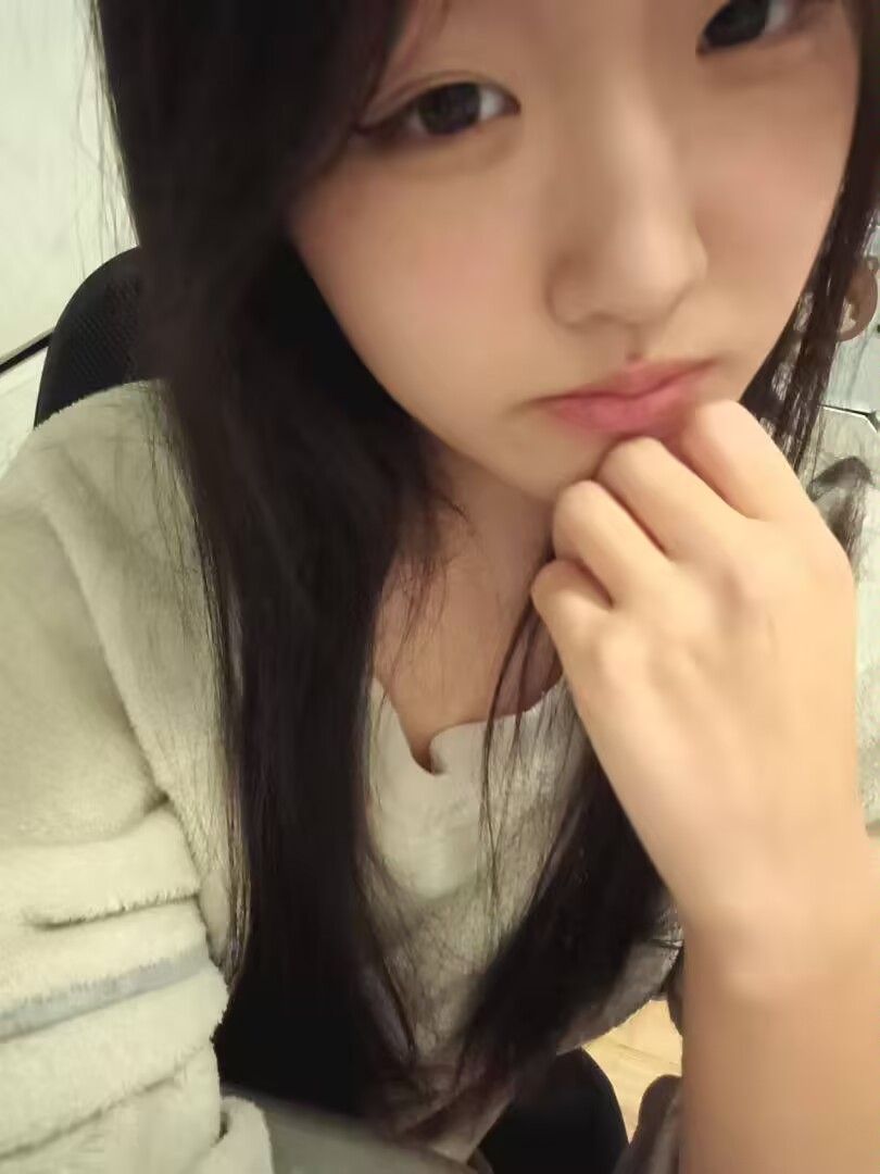 慕上缺 tweet media