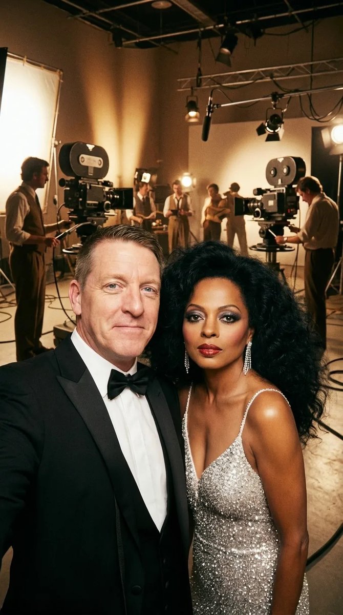 Ian Phillips: Music, TV & Film Classics tweet media