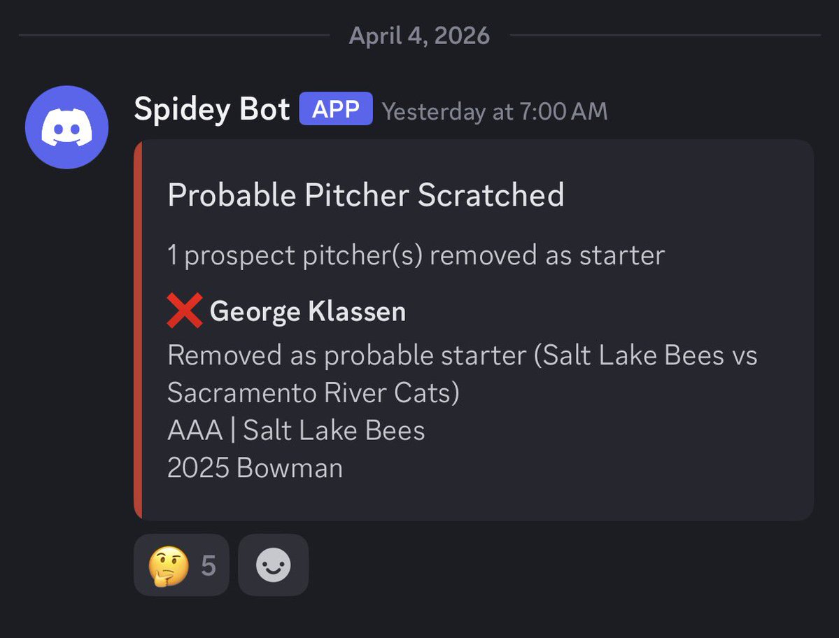 BigBobsCards tweet media