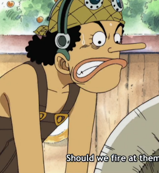 MySoppSpace tweet media