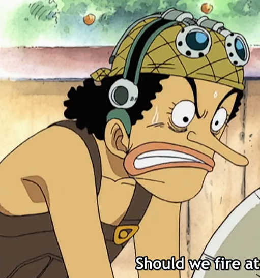 MySoppSpace tweet media