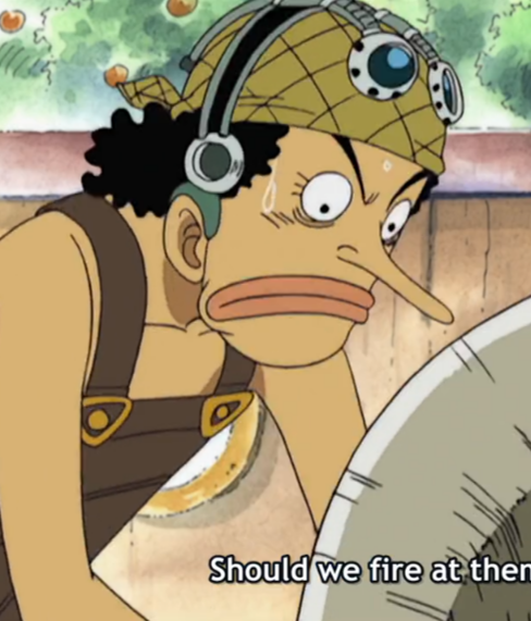 MySoppSpace tweet media