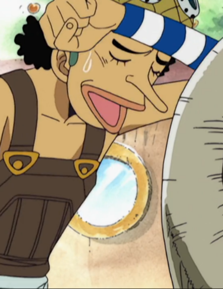 MySoppSpace tweet media